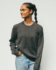 Ralph Lauren - Sweater