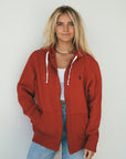 Ralph Lauren - Hoodie