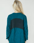 Nike - Sweatshirt