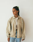 Ralph Lauren - Harrington Jacket