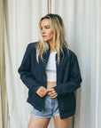 Tommy Hilfiger - Jacket