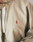 Ralph Lauren - Harrington Jacket