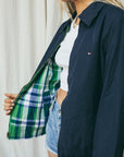 Tommy Hilfiger - Jacket