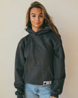 Champion - Hoodie