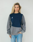 Adidas - Sweatshirt