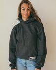 Champion - Hoodie