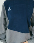 Adidas - Sweatshirt