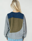 Adidas - Sweatshirt
