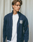 Ralph Lauren - Vest