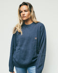 Tommy Hilfiger - Sweater