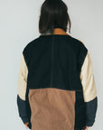 Carhartt - Handgefertigte Detroit Jacke