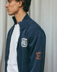 Ralph Lauren - Vest