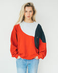 Nautica  - Sweatshirt