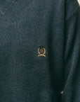 Tommy Hilfiger - Sweater