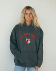 Ralph Lauren - Hoodie