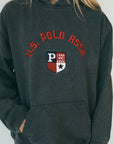 Ralph Lauren - Hoodie
