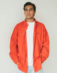 Ralph Lauren - Shirt