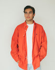 Ralph Lauren - Shirt