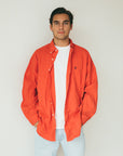 Ralph Lauren - Shirt