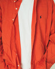 Ralph Lauren - Shirt