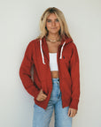 Ralph Lauren - Hoodie