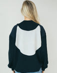 Adidas - Sweatshirt