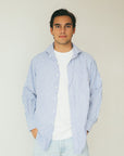 Tommy Hilfiger - Shirt