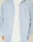 Tommy Hilfiger - Shirt