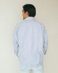 Tommy Hilfiger - Shirt