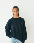 Ralph Lauren - Sweater