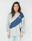 Reebok  - Sweatshirt