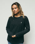 Ralph Lauren - Long Sleeve