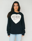 Nike  - Sweatshirt