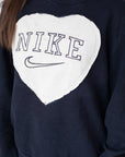 Nike  - Sweatshirt