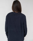 Nike  - Sweatshirt