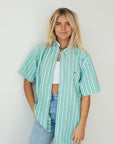 Ralph Lauren - Shirt