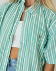 Ralph Lauren - Shirt