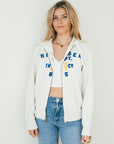 Tommy Hilfiger - Hoodie
