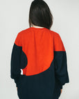 Adidas - Sweatshirt