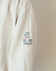 Ralph Lauren - Harrington Jacket
