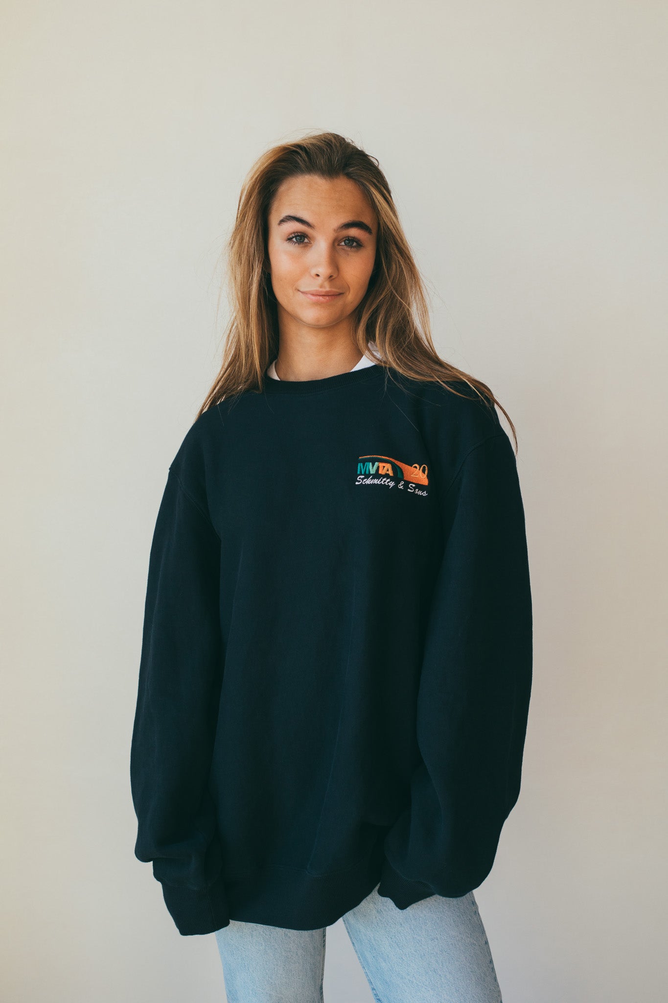 Sport Tek - Sweatshirt