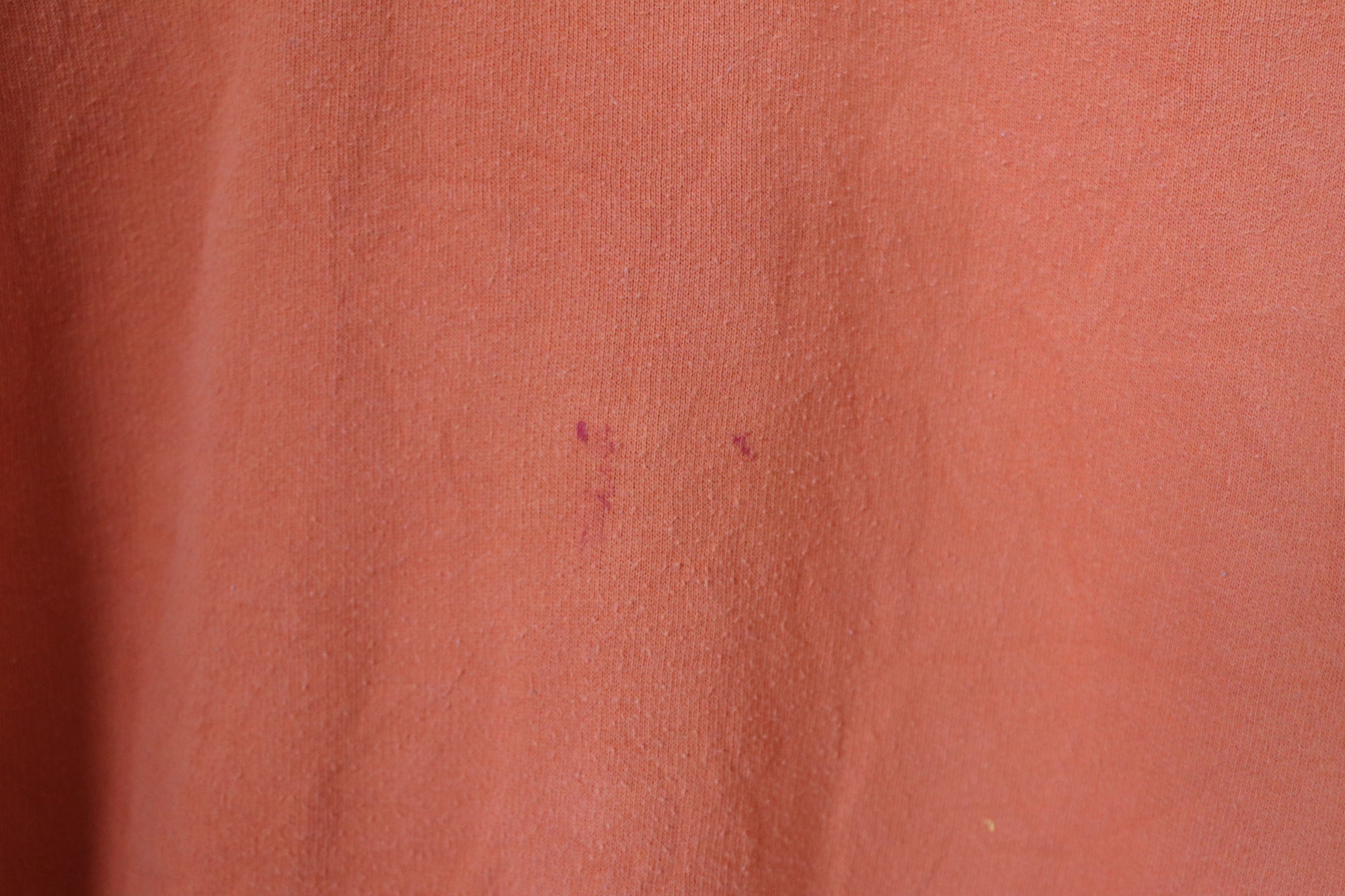 Nike Sweatshirt - Swoosh