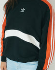 Adidas - Sweatshirt