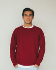 Ralph Lauren - Sweatshirt