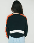 Adidas - Sweatshirt