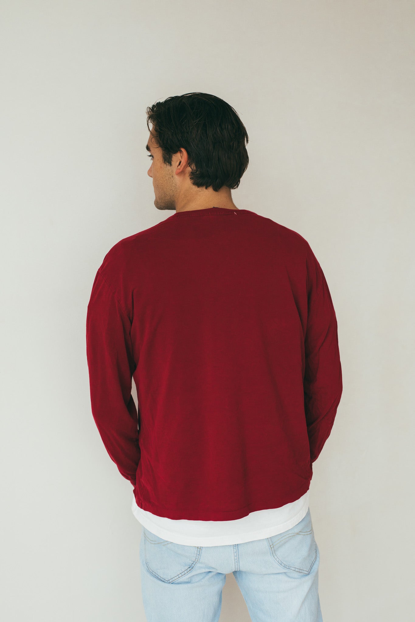 Ralph Lauren - Sweatshirt