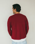 Ralph Lauren - Sweatshirt