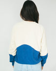 Nike 1971 - Sweatshirt
