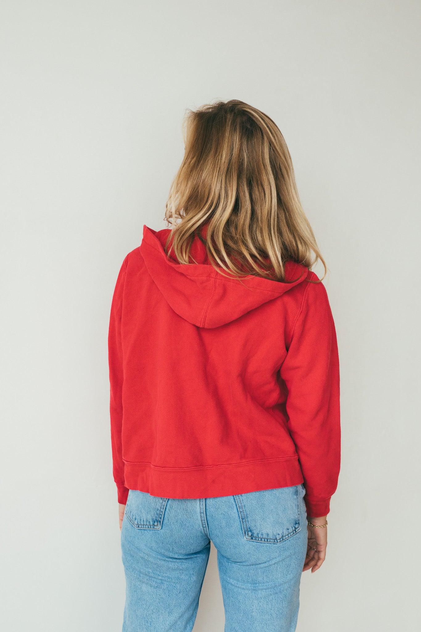 Ralph Lauren - Hoodie