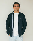 Tommy Hilfiger - Shirt